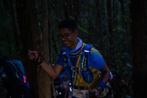 BIB: 2299
                            <button type="button" onclick="openModal(19209516)" class="btn btn-primary btn-sm float-right btn-popup" data-toggle="modal" data-target=".modal-high-quality">
                        <i class="fas fa-shopping-cart"></i> Add to Cart
                    </button>
                                            <button type="button" onclick="isThisMe(19209516, true)" class="btn btn-success btn-sm float-right btn-popup btn-isme hidden" data-toggle="tooltip" data-placement="bottom" title="นี่คือรูปของคุณใช่ไหม คลิกที่นี่เพื่อเอาเข้าอัลบั้ม">
                        <i class="fas fa-plus"></i> Add to album
                    </button>
                    <button type="button" onclick="isThisMe(19209516, false)" class="btn btn-warning btn-sm float-right btn-popup btn-isnotme hidden">
                        <i class="fas fa-ban"></i> Remove from album
                    </button>